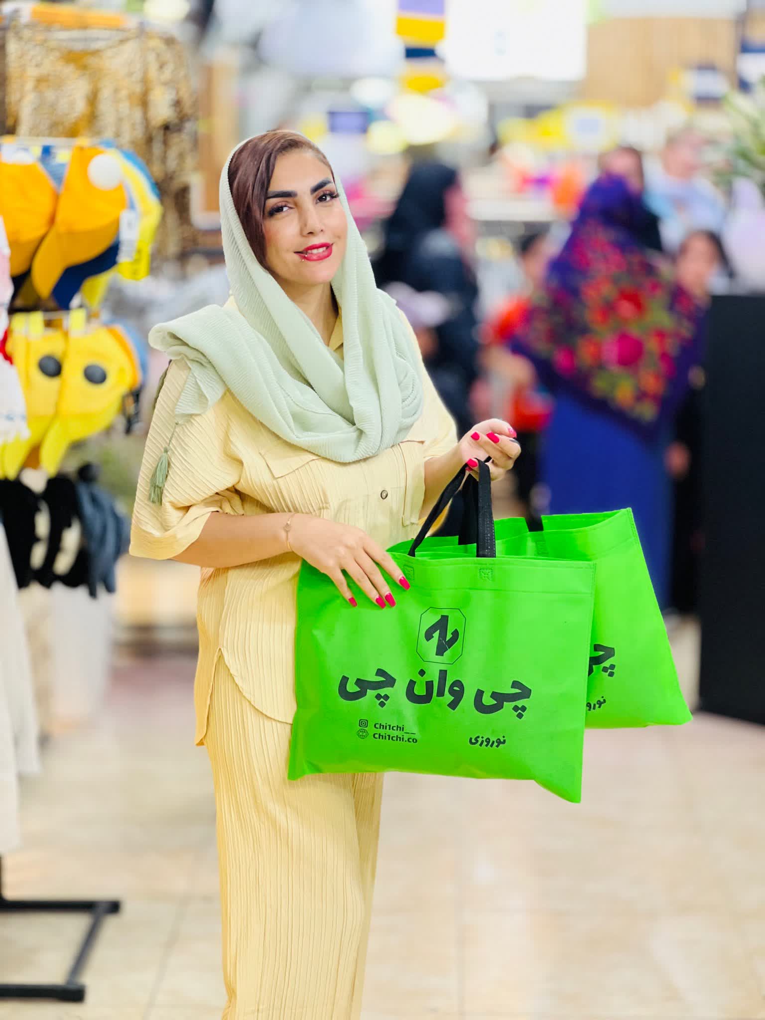 شومیز شلوار مریم 1731